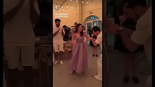 روحي يا سطوحي و تعا يا سطوحي اشتراك بالقناة 