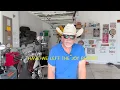 Download Lagu Have we lost the simple joys of riding motorcycles?