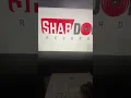 Vybz Kartel X Shaneil Muir X Squash X Chronic Law Shabdon New Riddim Various Of Artist (Preview)