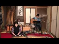 Lagu なおこBAND　余花（よか）～春から夏へ～