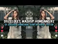 Download Lagu DJ TELOLET MASHUP KONDANG V2 VIRAL TIKTOK❗