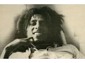 Download Lagu Bob Marley - Burnin And Lootin Live  75 \