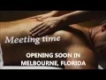 Hand Stone Massage Facial Spa - Melbourne Florida