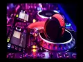 Download Lagu DJ PURNAMA MERINDU FULL BASS!!