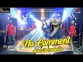 Lagu NO COMMENT - Adel Salsabella Official Music Video