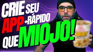 Esqueça o ChatGPT! Experimente 5 ferramentas de IA gratuitas