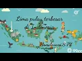 Download Lagu LAGU 5 PULAU TERBESAR DI INDONESIA (Musik Balonku Ada Lima )