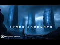 Download Lagu Serenity Journeys - Let Go Of Cares, Rejuvenate Spirit \u0026 Embrace Stillness | Spiritual Ambient Mu...