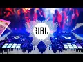Basuriya Ab Yehi Pukare dj remix |JBL fadu mix||90s dj_remix||बांसुरिया अब यही पुकारे||Love_Remix||