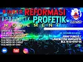 Download Lagu BERJAGA-JAGA DALAM DOA ( Mat 26 : 36-46) Oleh : Pdt.Merry Thesman