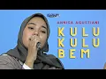 Download Lagu KULU KULU BEM - ANISA AGUSTIANI x SWARANTARA (LIVE SESSION)