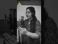 Download Lagu Vethiju Vyandi Laaga||Banjara Khavali Song||Swapnali Singer||Vijay Kumar||DilipSai Naik||Kumar Myric