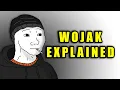 Wojak Meme History What You Didn t Know