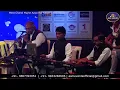 Mera Chand Mujhe Aaya Hai Nazar | Alok Katdare | ASM Events