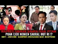 Download Lagu WAPRES GIBRAN NAIK PITAM PUAN EJEK MOMEN SAKRAL HUT RI ⁉️SBY - JOKOWI  GAMPAR AROGANSI MAK BANTENG