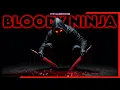 IMMORTAL NINJA NIGHTBLADE - ESO