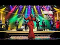 Lagu Best Powerful uplifting gospel reggae mix Bible Songs. God promise will not fail and more