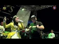 Download Lagu Menyesal Voc By Selvi Anggreani { Edisi Tanah Sareal   bogor }