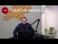 Download Lagu TotalLink wekelijkse microlearnings met Henry Bakker