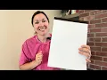 The best graph paper for back to school