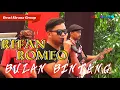 Download Lagu REFAN ROMEO - BULAN BINTANG || LIVE DEWI KIRANA 