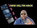50000 USAA CREDIT CARDS HOW TO JOIN USAA BEST USAA VISA REWARDS CREDIT CARD REVIEW