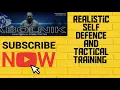 Download Lagu The mos realistic self defence and tactical training KALAH SYSTEM