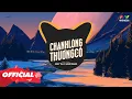 Download Lagu CHẠNH LÒNG THƯƠNG CÔ 4 REMIX 1 HOUR - Thân Em Như Cá Trong Lờ Hết Phương Vùng Vẫy Nương Nhờ Remix