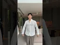 Download Lagu Siren Head Funk - DJ VTTT77 | Viral TikTok dance! | #shorts #dance #viral #tiktok #trend