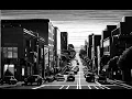 Larry June - California Dream (Ft Jhene Aiko) (Slowed & Reverb) 