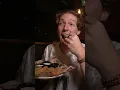 15-yard penalty for skipping Applebee s