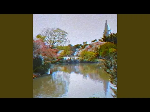 Clipe de Frappe Girl - 猫 シ Corp.
