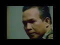 Download Lagu Film Pengkhianatan G30S-PKI Full (Part 7/9)