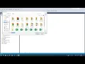 C Application How To Import Data From Excel To SQL
