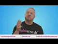 Download Lagu Pink Energy goes dark after months of problems