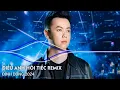 Download Lagu ĐÌNH DŨNG REMIX 2024 | NHẠC TRẺ REMIX HAY NHẤT HIỆN NAY CỦA ĐÌNH DŨNG | NHẠC REMIX HOT TIKTOK  2024