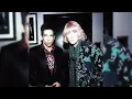 Download Lagu Who is She X Perfect Girl Very Slowed // Zoolander
