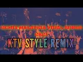 Download Lagu NONSTOP DJ HUNTER SONG 2K-21 RE-MIX V3 REQUEST