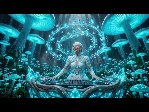 Best Trance Mix 2026 | Uplifting, Vocal & Melodic Trance | Emotional EDM Playlist