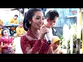 Download Lagu GELO ATI KESIKSO GUBUK ASMMORO LEWUNG  Campursari NGESTI RARAS