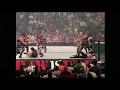 Download Lagu Stone Cold Returns To Save WWF From Wcw \u0026 Ecw