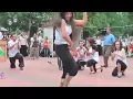 Download Lagu Modern Nagin dance