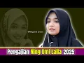 Download Lagu NING UMI LAILA 2025