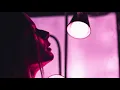 Raahiem - Peak (Fed Up)