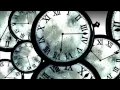 Lagu Bobby Tahouri - The Clock is Always Ticking (Echelon Conspiracy: Soundtrack)