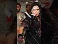 Download Lagu Nazare ladgayi ya #bollywood #dance #mehak
