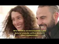 INFJ Relationship Compatibility with Other Personality Types Psychology