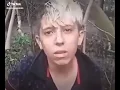 livegore machete