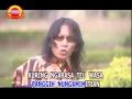 Download Lagu Darso Guntur katineung