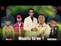 Download Lagu Addisu wayima _ Kadir martu _miinamul_Maatu ta'ee ?